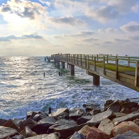 Ostseeperle *
