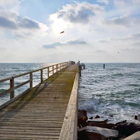 Ostseeperle *