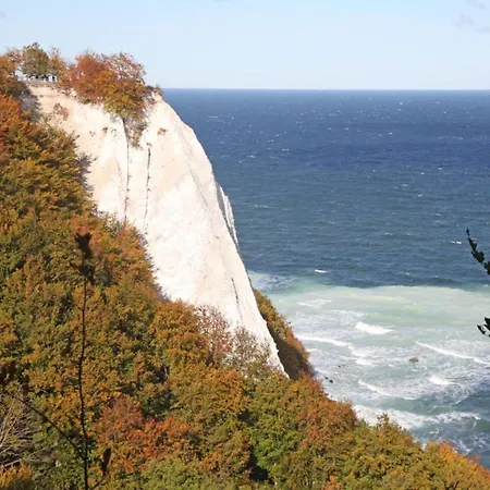 Ostseeperle *